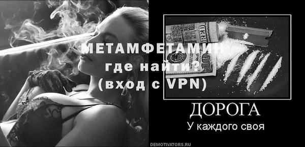 сатива Волосово