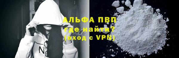 сатива Волосово