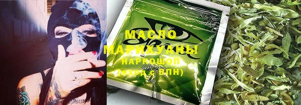 шишки Горняк