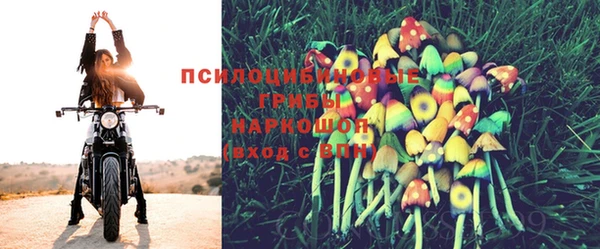 мдма Волоколамск
